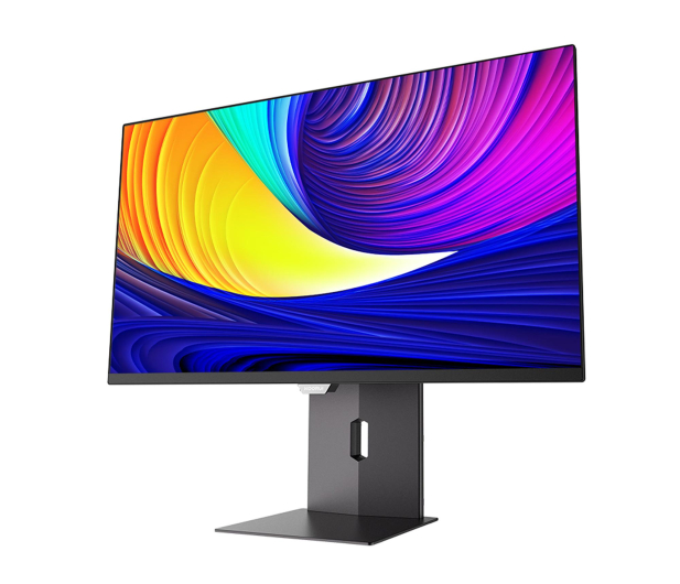 KOORUI S2721XO OLED 240 Hz 0.03ms - 1365807 - zdjęcie 2